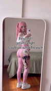 darlo.amy Altpins Profile Picture