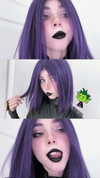 duckie.cos Altpins Profile Picture