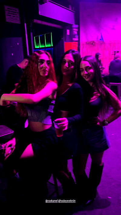 _lil_noa_ _lil_noa_ archive video