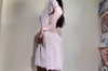realxuenixue Altpins Profile Picture