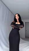 ellaexplicit_ Altpins Profile Picture