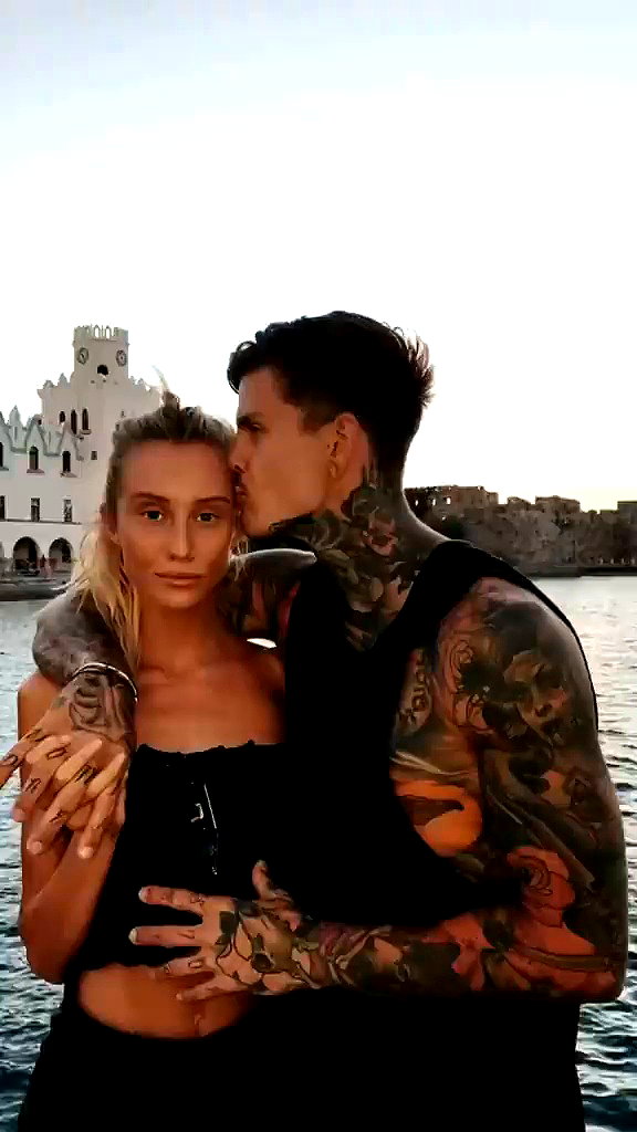 sullivang_ archive video preview