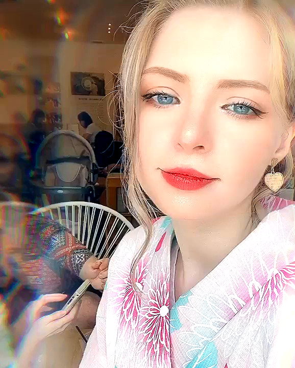 peachmilky_ archive video preview