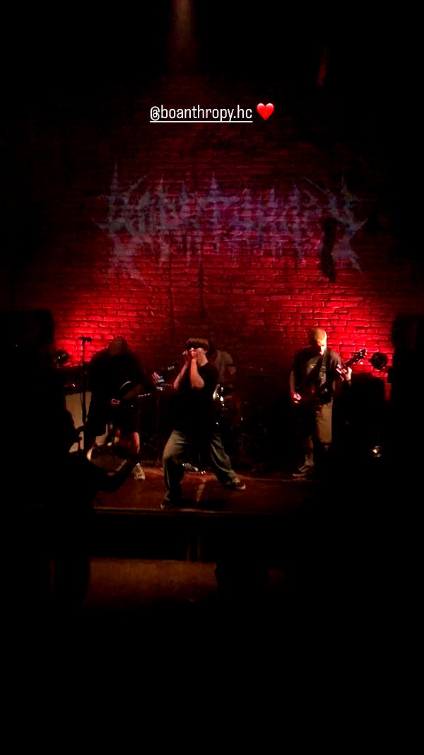 tiny.eviluv archive video preview