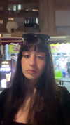 eva.6stuma.com6 Altpins Profile Picture