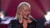 xtina Altpins Profile Picture