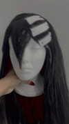 ki.re.ina Altpins Profile Picture