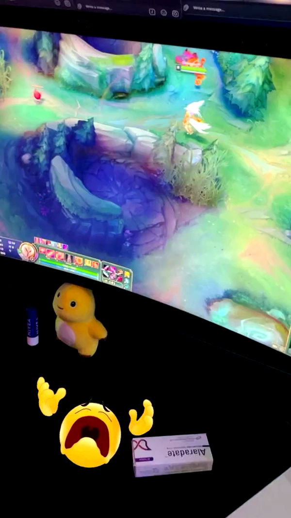 kteaworld archive video preview