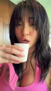 katiele.fit Altpins Profile Picture