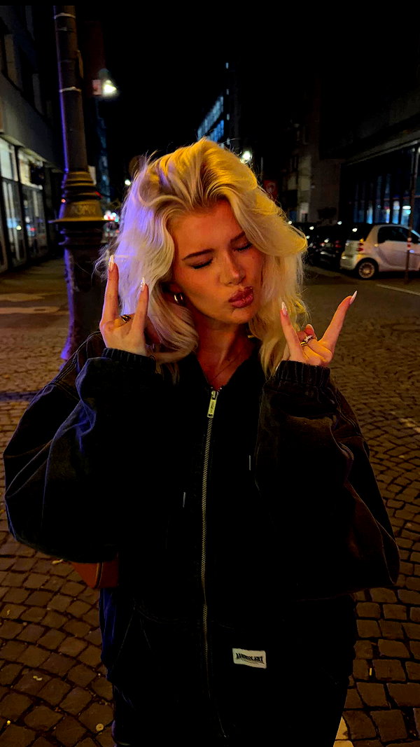 sophiecharlotth archive video preview