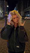 sophiecharlotth Altpins Profile Picture