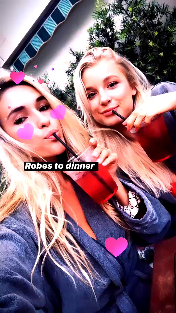 kaylasimmmons archive video preview