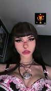 alice_hez Altpins Profile Picture