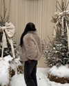 alishevs Altpins Profile Picture