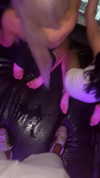 livloxey Altpins Profile Picture