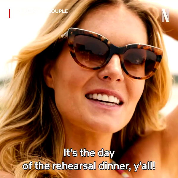 netflix archive video preview