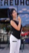 ellianawalmsley Altpins Profile Picture