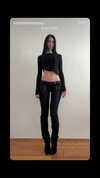 ayguldavlletova Altpins Profile Picture