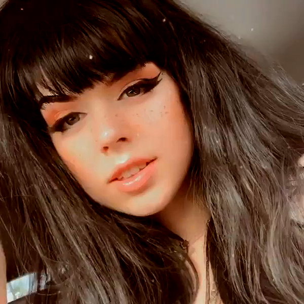 yeahimcaroline archive video preview
