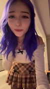 9bitez Altpins Profile Picture