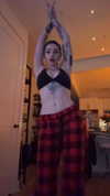 7lems7 Altpins Profile Picture