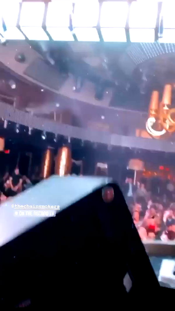 kaylasimmmons archive video preview