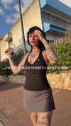 strawberryshanz Altpins Profile Picture