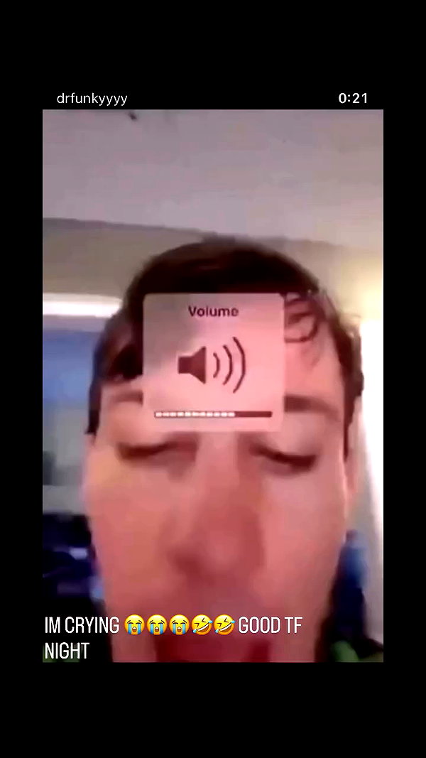 pixieonyxx archive video preview