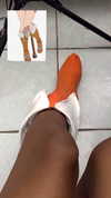 ki.re.ina Altpins Profile Picture