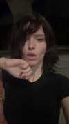 olfich4n Altpins Profile Picture