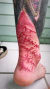 venecatattoo Altpins Profile Picture