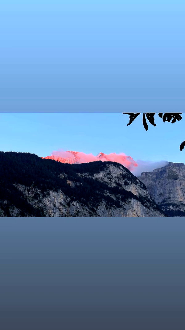 sullivang_ archive video preview