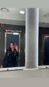 nicole.shpo Altpins Profile Picture