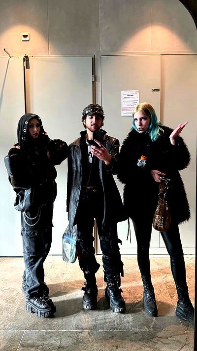 dustheadd dustheadd archive video