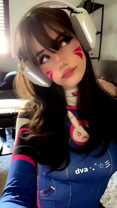 m1chelleluna m1chelleluna archive video