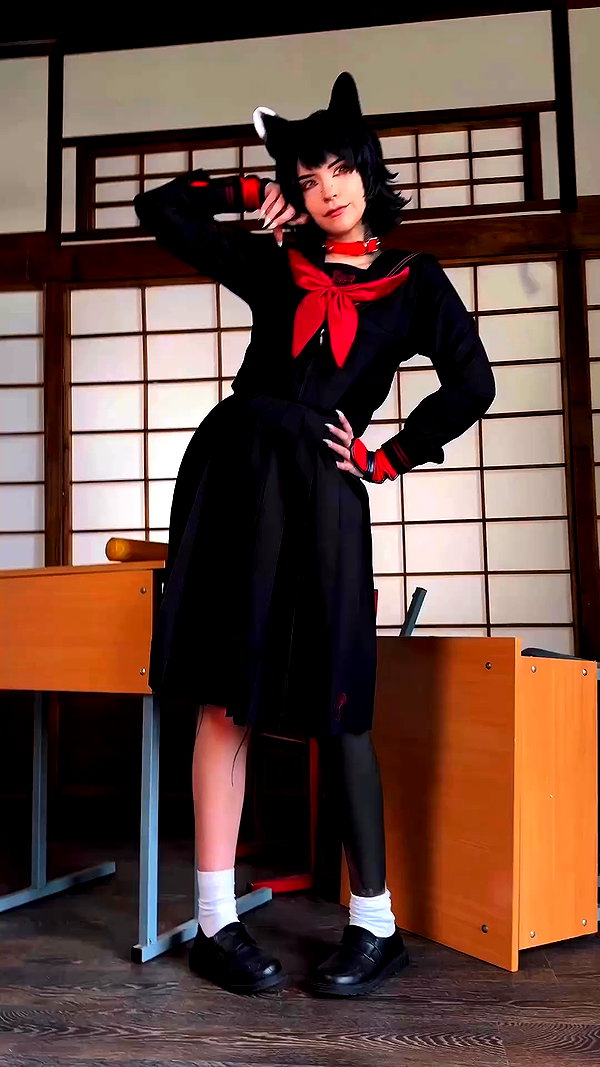 bakabakafuwa archive video preview