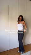 zoeliss Altpins Profile Picture