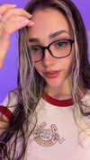 littlemiauwu Altpins Profile Picture