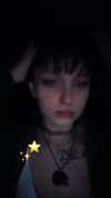 si11yc0rpse Altpins Profile Picture