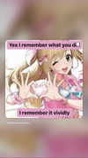 dante_yangpa Altpins Profile Picture