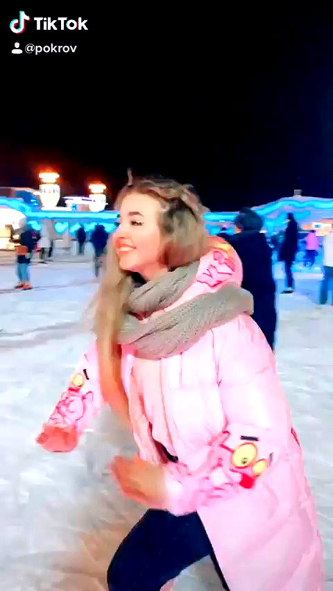 pokrov90 archive video preview