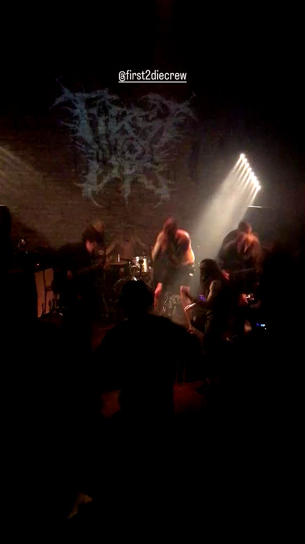 tiny.eviluv archive video preview