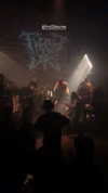 tiny.eviluv Altpins Profile Picture