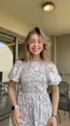 mishel_d_ Altpins Profile Picture