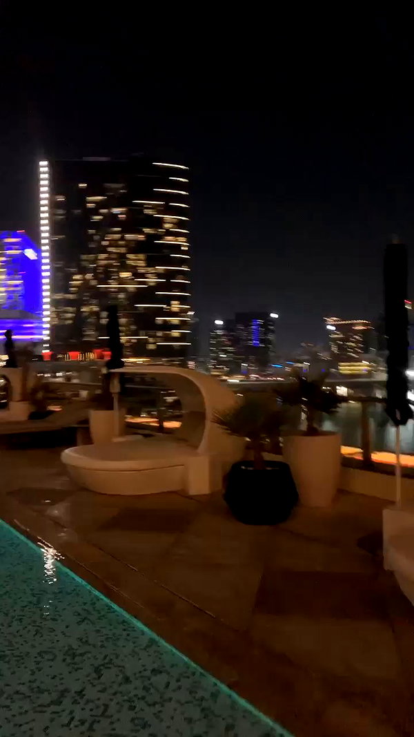 refaella_twina archive video preview