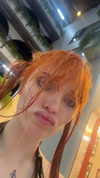lana.monaaaa Altpins Profile Picture