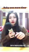 ge.more_x Altpins Profile Picture