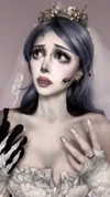madeline__xc Altpins Profile Picture