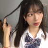 erokochiba Altpins Profile Picture