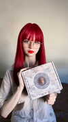 luly1980s Altpins Profile Picture